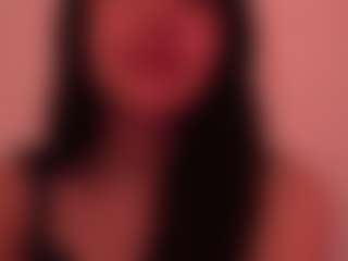 saoricherry1's Live Sex Cam Show