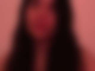 saoricherry1's Live Sex Cam Show