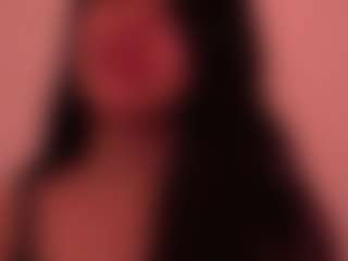 saoricherry1's Live Sex Cam Show