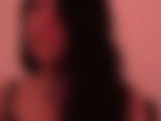 saoricherry1's Live Sex Cam Show