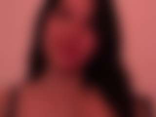 saoricherry1's Live Sex Cam Show