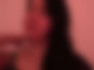 Live cam show with saoricherry1 - Skinny on Camsoda