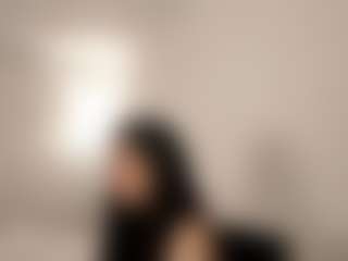 saoricherry1's Live Sex Cam Show