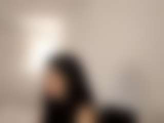 saoricherry1's Live Sex Cam Show