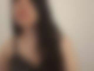 Live cam show with saoricherry1 - Bedroom Brown Hair on Camsoda