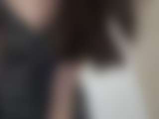 saoricherry1's Live Sex Cam Show