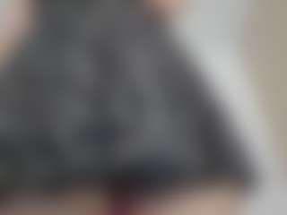 Live cam show with saoricherry1 - Cute on CamClone