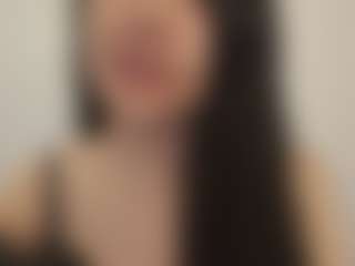 Live cam show with saoricherry1 - Middle Aged on liverealitysex.com