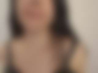 saoricherry1's Live Sex Cam Show