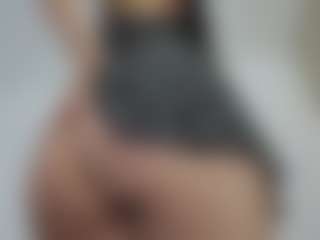 saoricherry1's Live Sex Cam Show