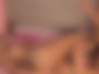 Sweett-Temptation's Live Sex Cam Show
