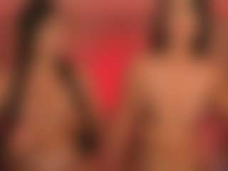 Live cam show with Sweett-Temptation - College on alttransgirls