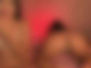 Sweett-Temptation's Live Sex Cam Show