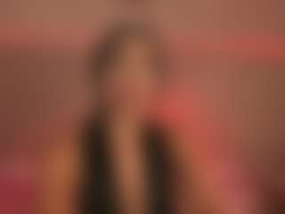 Live cam show with Sweett-Temptation - Dildo on Latina Girls