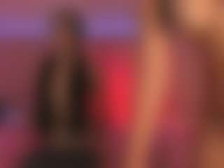 Live cam show with Sweett-Temptation - Latina on SxyPornLive | colombia