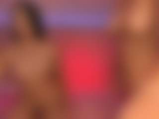 Live cam show with Sweett-Temptation - Dirty on Cam Slut