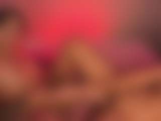 Sweett-Temptation's Live Sex Cam Show