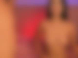 Live cam show with Sweett-Temptation - Skinny on Camming Site