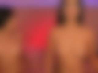 Live cam show with Sweett-Temptation - Teen (18+) on PervPlay.com