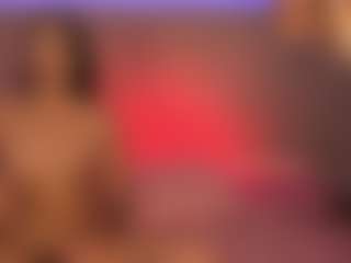 Live cam show with Sweett-Temptation - Teen (18+) on Free Soda