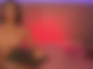 Live cam show with Sweett-Temptation - Toys on TastyBlacksLive