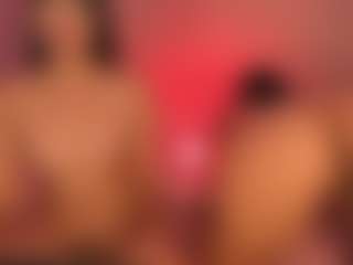 Sweett-Temptation's Live Sex Cam Show