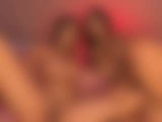 Sweett-Temptation's Live Sex Cam Show