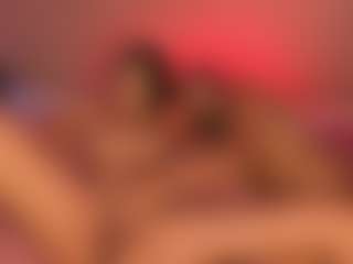 Sweett-Temptation's Live Sex Cam Show