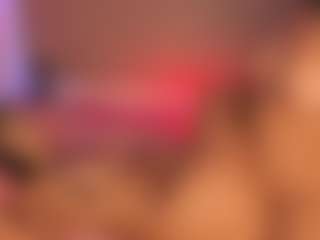 Live cam show with Sweett-Temptation - Latina on Camsoda Late Night | colombia