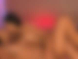 Sweett-Temptation's Live Sex Cam Show