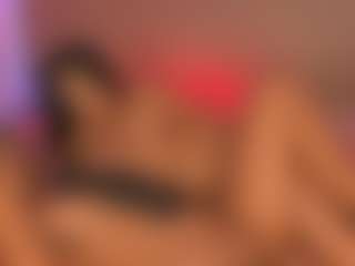 Sweett-Temptation's Live Sex Cam Show