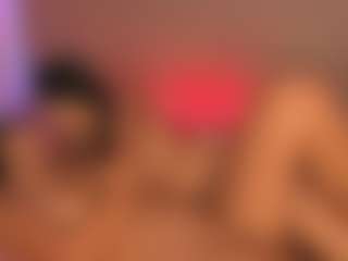 Sweett-Temptation's Live Sex Cam Show