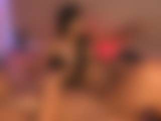 Live cam show with Sweett-Temptation - Teen (18+) on xDating | colombia
