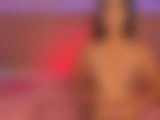 Live cam show with Sweett-Temptation - Toys on googirlz
