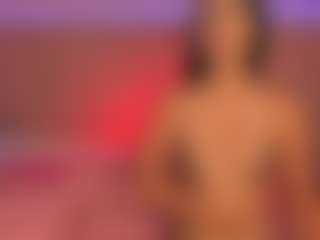 Sweett-Temptation's Live Sex Cam Show