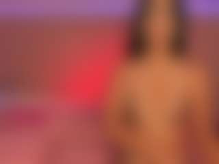 Sweett-Temptation's Live Sex Cam Show
