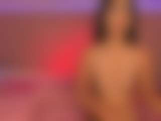 Live cam show with Sweett-Temptation - Teen (18+) on Latina Girls