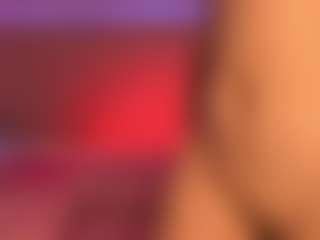 Sweett-Temptation's Live Sex Cam Show