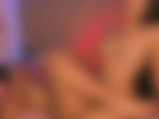 Live cam show with Sweett-Temptation - Small Tits on boobsie.com