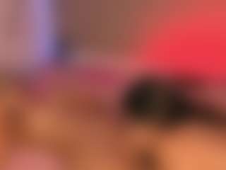 Sweett-Temptation's Live Sex Cam Show