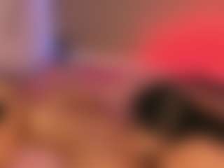 Sweett-Temptation's Live Sex Cam Show
