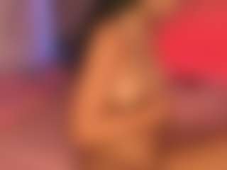 Live cam show with Sweett-Temptation - Teen (18+) on boobsie.com
