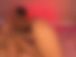 Live cam show with Sweett-Temptation - Toys on eurowanks.com