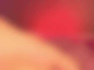 Sweett-Temptation's Live Sex Cam Show