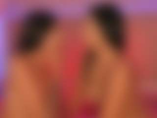 Sweett-Temptation's Live Sex Cam Show