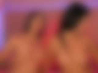 Live cam show with Sweett-Temptation - Ass Bouncing on Camming Site