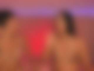 Sweett-Temptation's Live Sex Cam Show