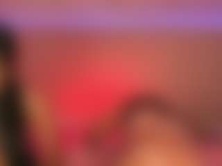 Sweett-Temptation's Live Sex Cam Show