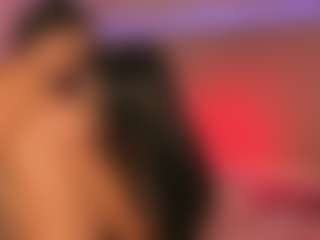 Live cam show with Sweett-Temptation - Young Adult on xDating