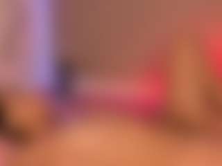 Sweett-Temptation's Live Sex Cam Show